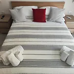 Ianos Apartment Naples
